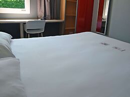 Hôtel ibis Saintes