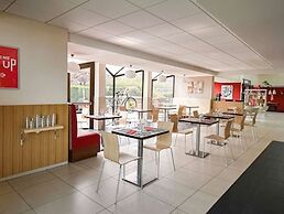 Hôtel ibis Saintes