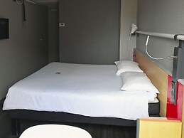Hôtel ibis Saintes