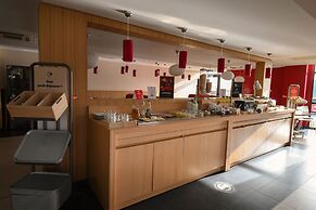 Hôtel ibis Saintes
