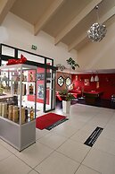 Hôtel ibis Saintes