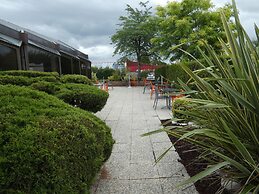 Hôtel ibis Saintes