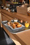 Hôtel ibis Saintes