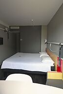 Hôtel ibis Saintes