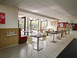 Hôtel ibis Saintes