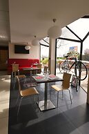 Hôtel ibis Saintes
