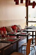 Hôtel ibis Saintes