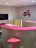 Hôtel ibis Saintes