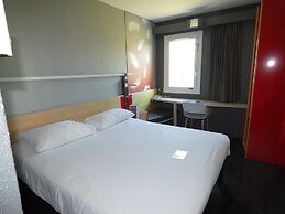 Hôtel ibis Saintes