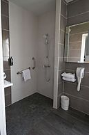 Hôtel ibis Saintes
