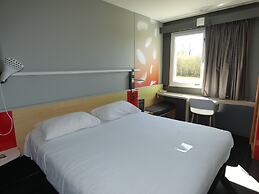 Hôtel ibis Saintes
