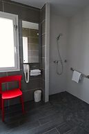 Hôtel ibis Saintes