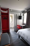 Hôtel ibis Saintes