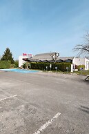 Hôtel ibis Saintes