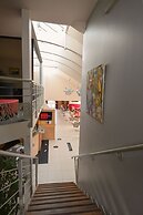 Hôtel ibis Saintes