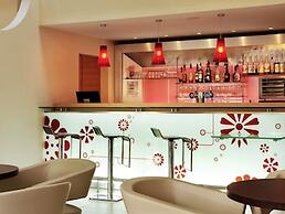 Hôtel ibis Saintes