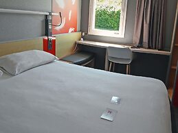 Hôtel ibis Saintes