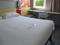 Hôtel ibis Saintes