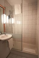 Hôtel ibis Saintes