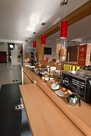 Hôtel ibis Saintes