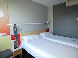 Hôtel ibis Saintes