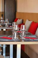 Hôtel ibis Saintes