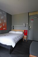Hôtel ibis Saintes