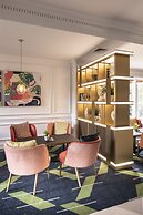 Holiday Inn Guildford by IHG