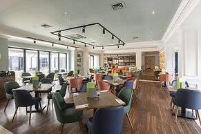 Holiday Inn Guildford by IHG