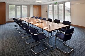 Holiday Inn Guildford by IHG