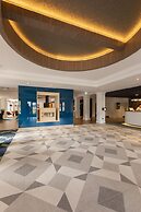 Holiday Inn Guildford by IHG