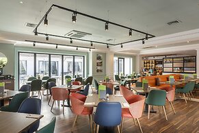 Holiday Inn Guildford by IHG