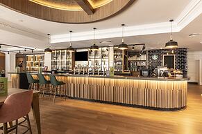 Holiday Inn Guildford by IHG