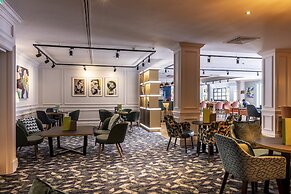 Holiday Inn Guildford by IHG