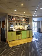 Holiday Inn Guildford by IHG