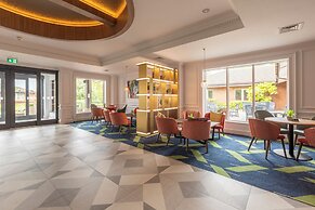 Holiday Inn Guildford by IHG