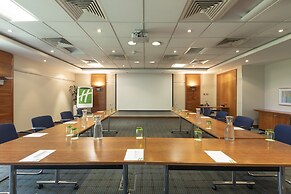Holiday Inn Guildford by IHG