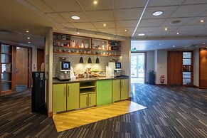 Holiday Inn Guildford by IHG
