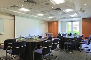 Holiday Inn Guildford by IHG