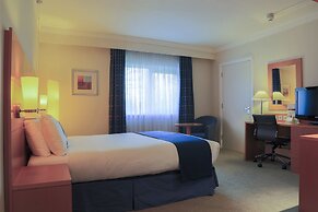 Holiday Inn Guildford by IHG