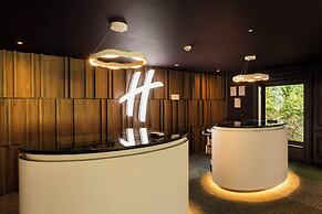 Holiday Inn Guildford by IHG