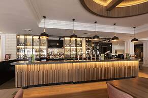 Holiday Inn Guildford by IHG