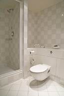 Holiday Inn Guildford by IHG