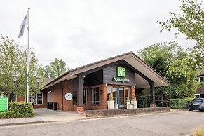 Holiday Inn Guildford by IHG