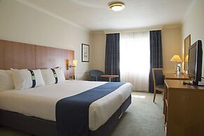Holiday Inn Guildford by IHG