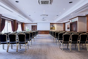 Holiday Inn Guildford by IHG
