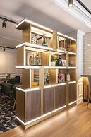 Holiday Inn Guildford by IHG