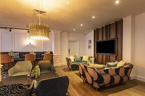 Holiday Inn Guildford by IHG