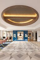 Holiday Inn Guildford by IHG