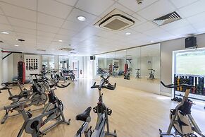 Holiday Inn Guildford by IHG